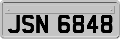 JSN6848