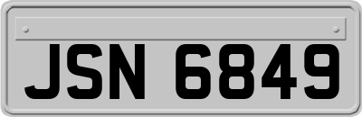 JSN6849