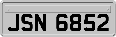 JSN6852
