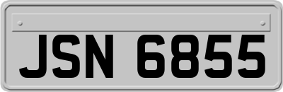 JSN6855