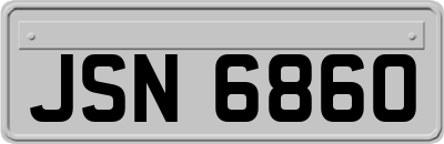 JSN6860
