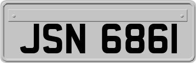 JSN6861