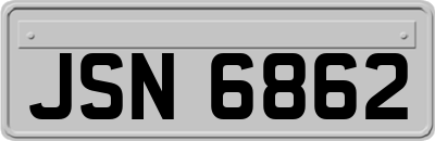 JSN6862