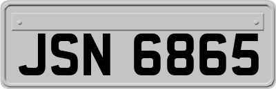 JSN6865