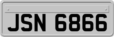 JSN6866