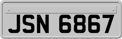 JSN6867
