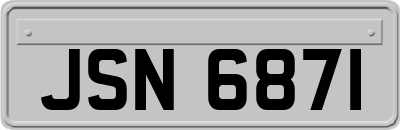 JSN6871