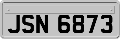JSN6873
