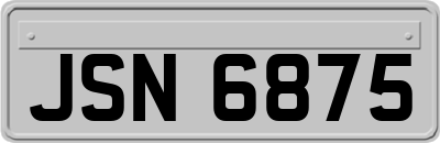 JSN6875