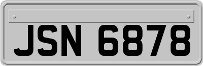 JSN6878