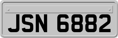JSN6882