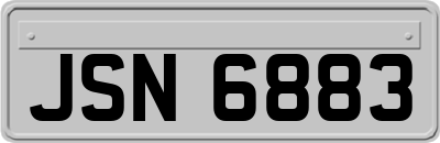 JSN6883