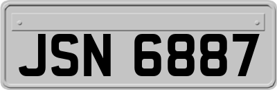 JSN6887
