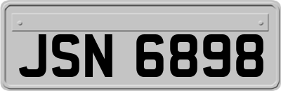 JSN6898