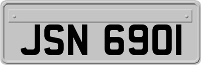 JSN6901