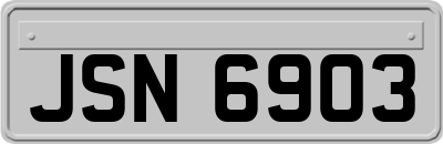 JSN6903