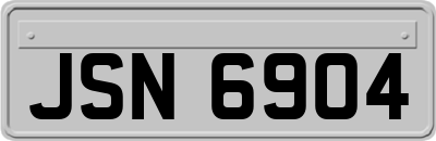 JSN6904