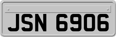 JSN6906