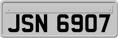 JSN6907