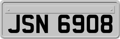 JSN6908