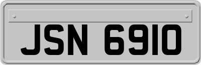 JSN6910