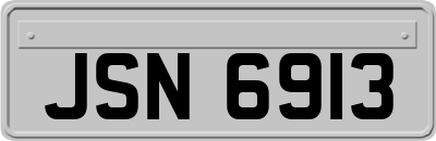 JSN6913