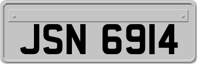 JSN6914