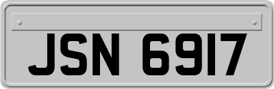 JSN6917