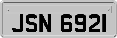 JSN6921