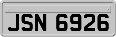 JSN6926