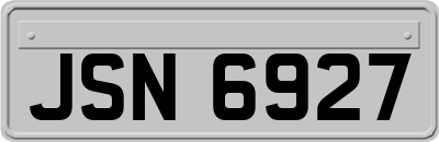 JSN6927