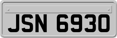 JSN6930
