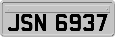 JSN6937
