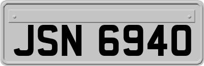 JSN6940