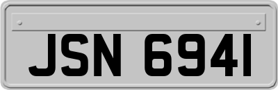 JSN6941
