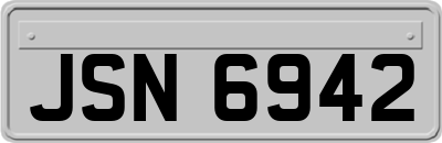 JSN6942