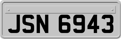 JSN6943