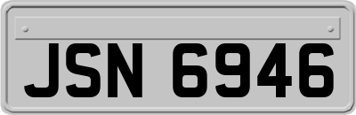JSN6946