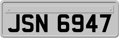 JSN6947