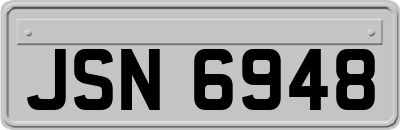 JSN6948