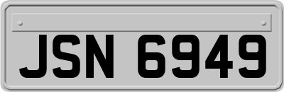 JSN6949