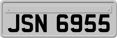 JSN6955