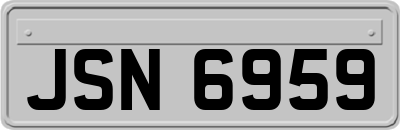 JSN6959