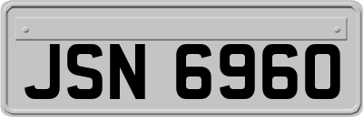 JSN6960