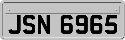 JSN6965
