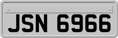 JSN6966