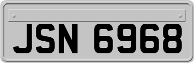 JSN6968