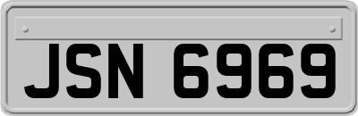 JSN6969