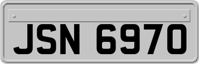 JSN6970