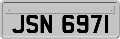 JSN6971